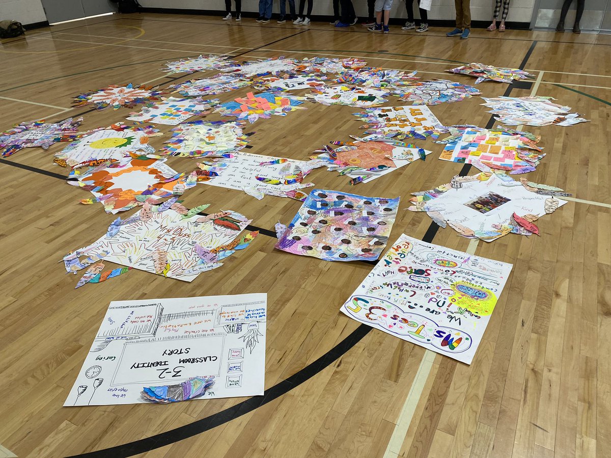 Miss MacKay tweet media