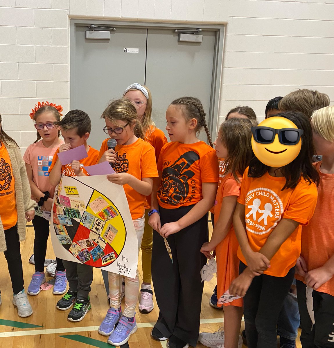 Miss MacKay tweet media