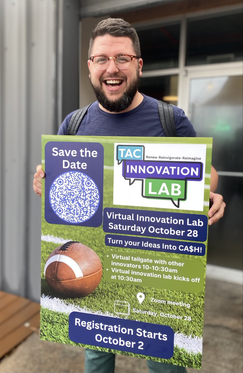 Texas Annual Conference - United Methodist Church tweet media