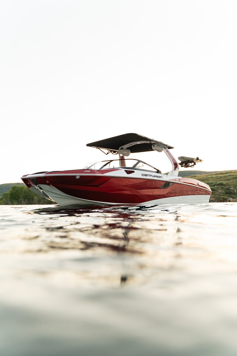 BcoMitch's tweet photo. Centurion Fi25. What boat do you Like?

Boardco Inventory: https://t.co/8mW8HG491n
#wakesurf #wakesurfing #wakesurfer #wakesurfpics #wakesurfboard #wakesurfboards #wakesurfboat #wakesurfers #wakesurfmedia #boardco #boardcoboats https://t.co/QLyZAbpxOj