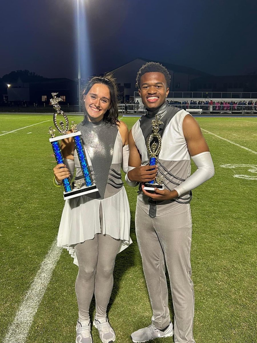 Starkville Schools tweet media