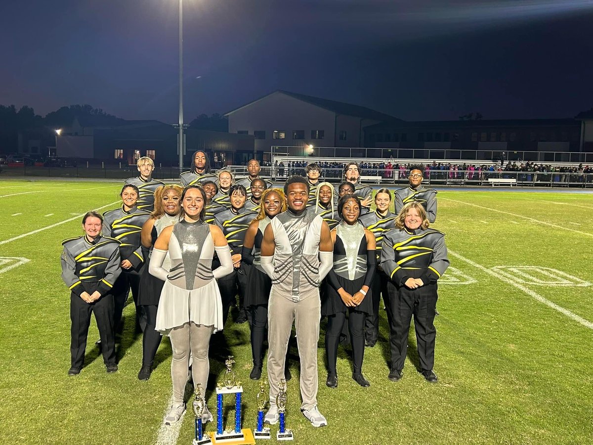 Starkville Schools tweet media