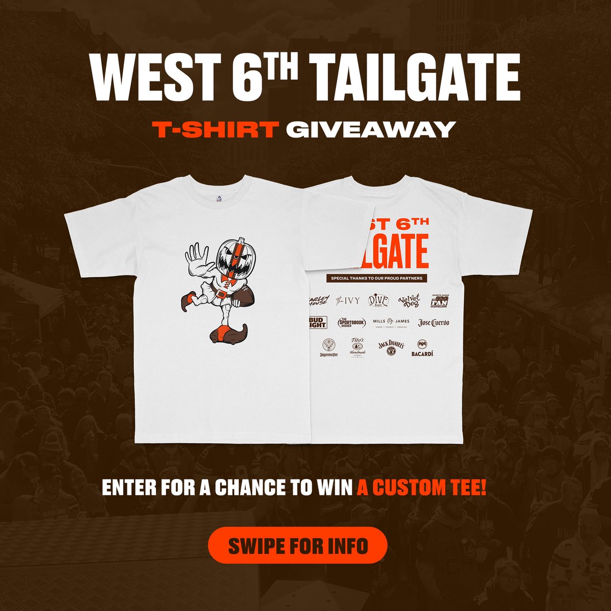 w6tailgate's tweet photo. https://t.co/l7q4EO5Tjl