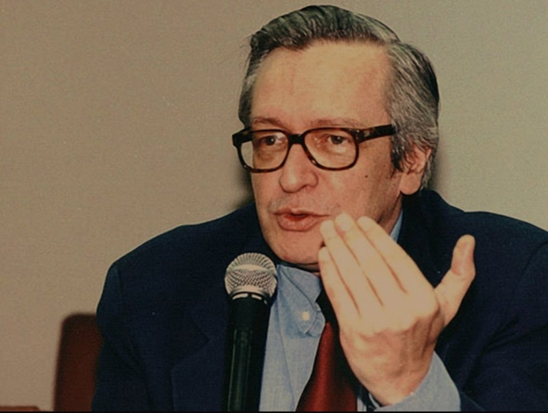 epgradⓂ️🇧🇷 tweet media