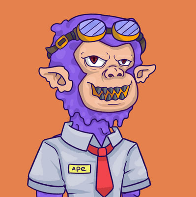 Davetatyo.inj 🥷 tweet media