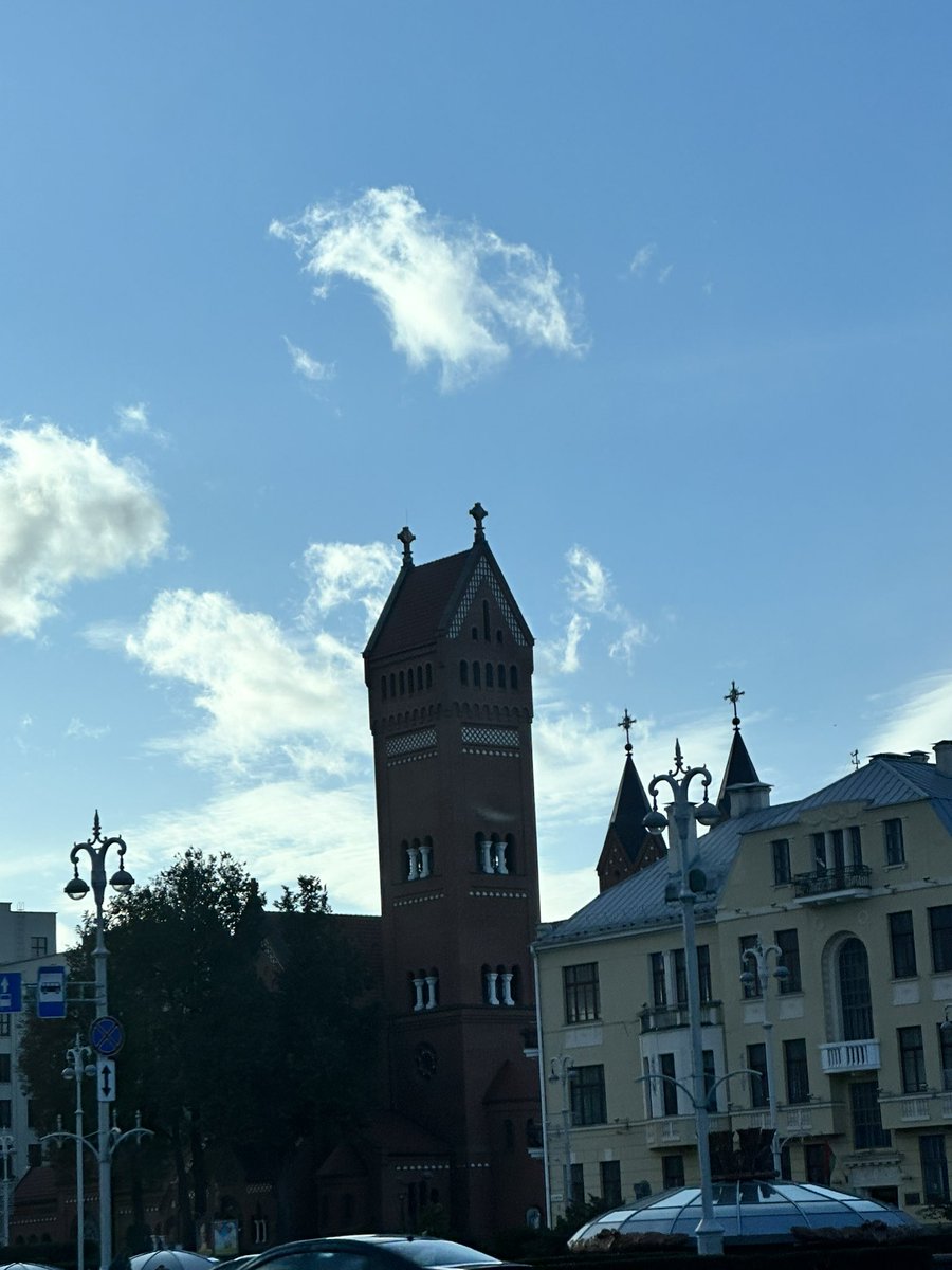 Belarus 🇧🇾 #belarus #europe #view #city #cityview #castle #castles #food #autumn #nature #travel #traveling #beautiful #beautifullife #life #lifestyle #instagram