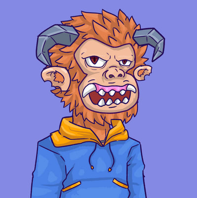 Davetatyo.inj 🥷 tweet media