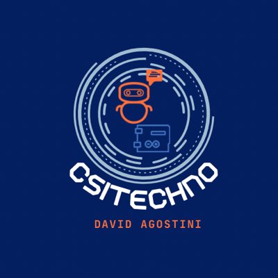 csitechno's tweet photo. #NouvellePhotoDeProfil https://t.co/g6kloSamWK