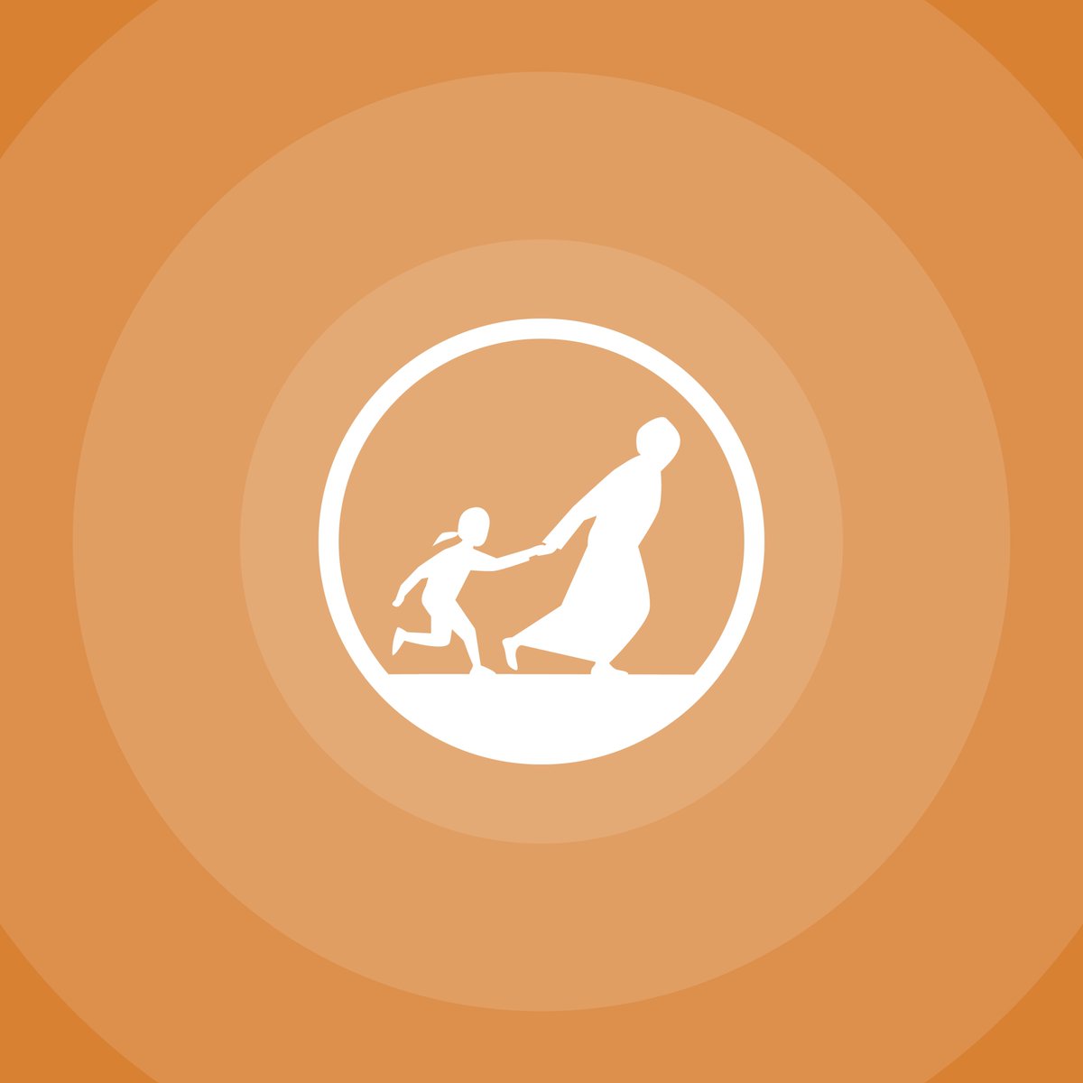 Mennonite Central Committee tweet media