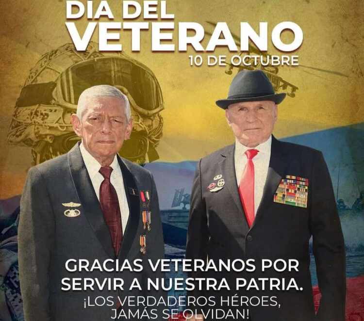 PORCOAMIBR22's tweet photo. #COAMIBR22  se une a la conmemoración del día del Veterano establecido por la Ley 1979 de 2019,  para honrar su memoria cuando en 1821 las tropas patriotas ingresaron a Cartagena para hacer efectiva la rendición del ejército español e izar, por primera vez, la bandera de Colombia https://t.co/BV6A9A0rx6