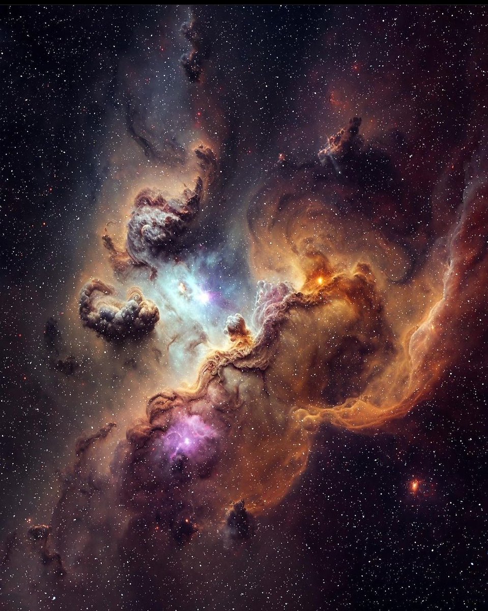 <a href="/maiz_julio/">Julio Maiz</a> Buenas madrugadas amigo Julio espero que pases un fantástico y genial día... Feliz ecuador...Féliz Miércoles...😎💪👽☺️😉