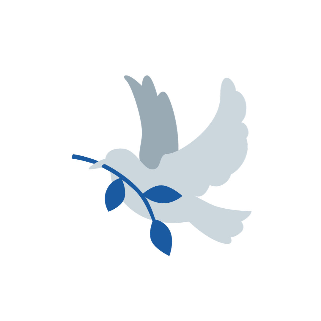 advlaserchicago's tweet photo. Our hearts break as we mourn the loss of the many innocent victims of these horrific attacks. We will continue to fight against the hate that feeds this senseless violence. https://t.co/IPRPVCQsUF