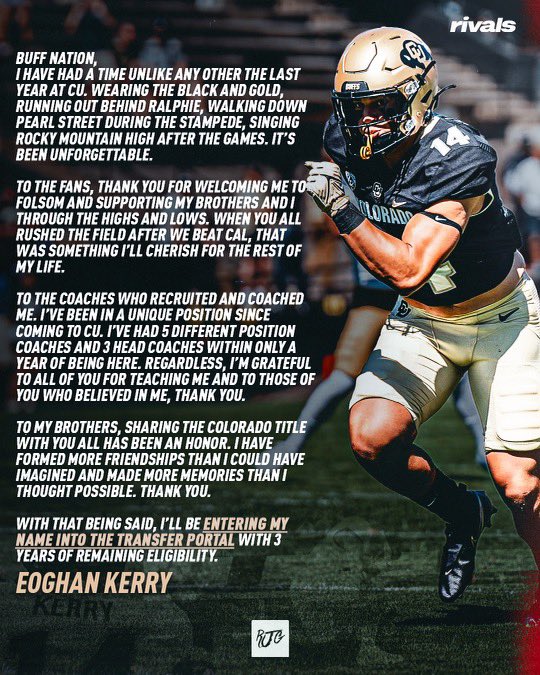 Eoghan Kerry tweet media