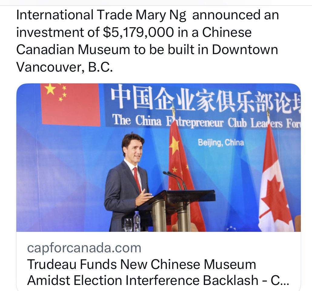 BertRetriever's tweet photo. @JustinTrudeau @FilomenaTassi Your such a corrupt, lying , useless POS , #TrudeauCorruption #TrudeauDestroyingCanada #FailedSon #FailedStudent #FailedTeacher #FailedHusband #FailedFather #FailedPM #TrudeauMustResignNow https://t.co/hoIKP3ESdB