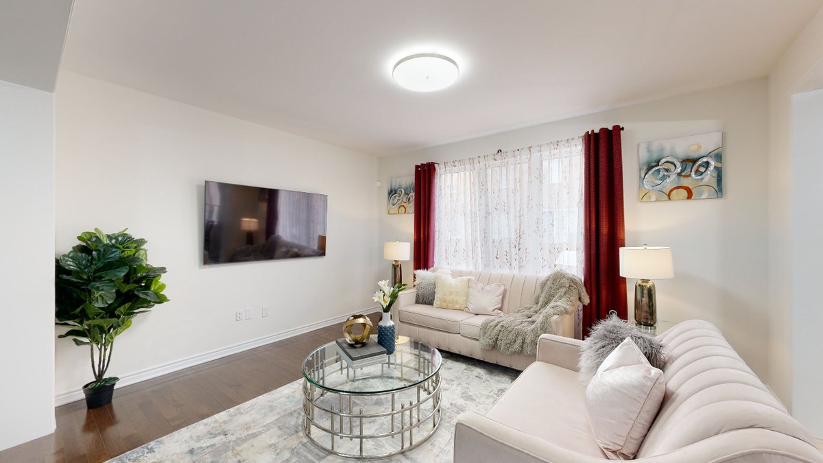 HappyHouseGTA's tweet photo. Unwind and relax in this gorgeous property!
📍Brampton, Ontario
#realestatephotography #realestatephotos #realestatephotographer #propertylisting #homeforsale #torontorealestate #torontoproperties #gtarealestate #gtaproperties #gtahomes https://t.co/zYSaUmIohS