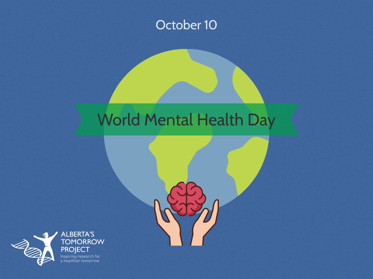 ATP Research tweet media