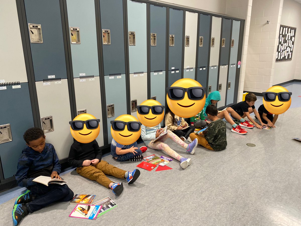 Miss MacKay tweet media