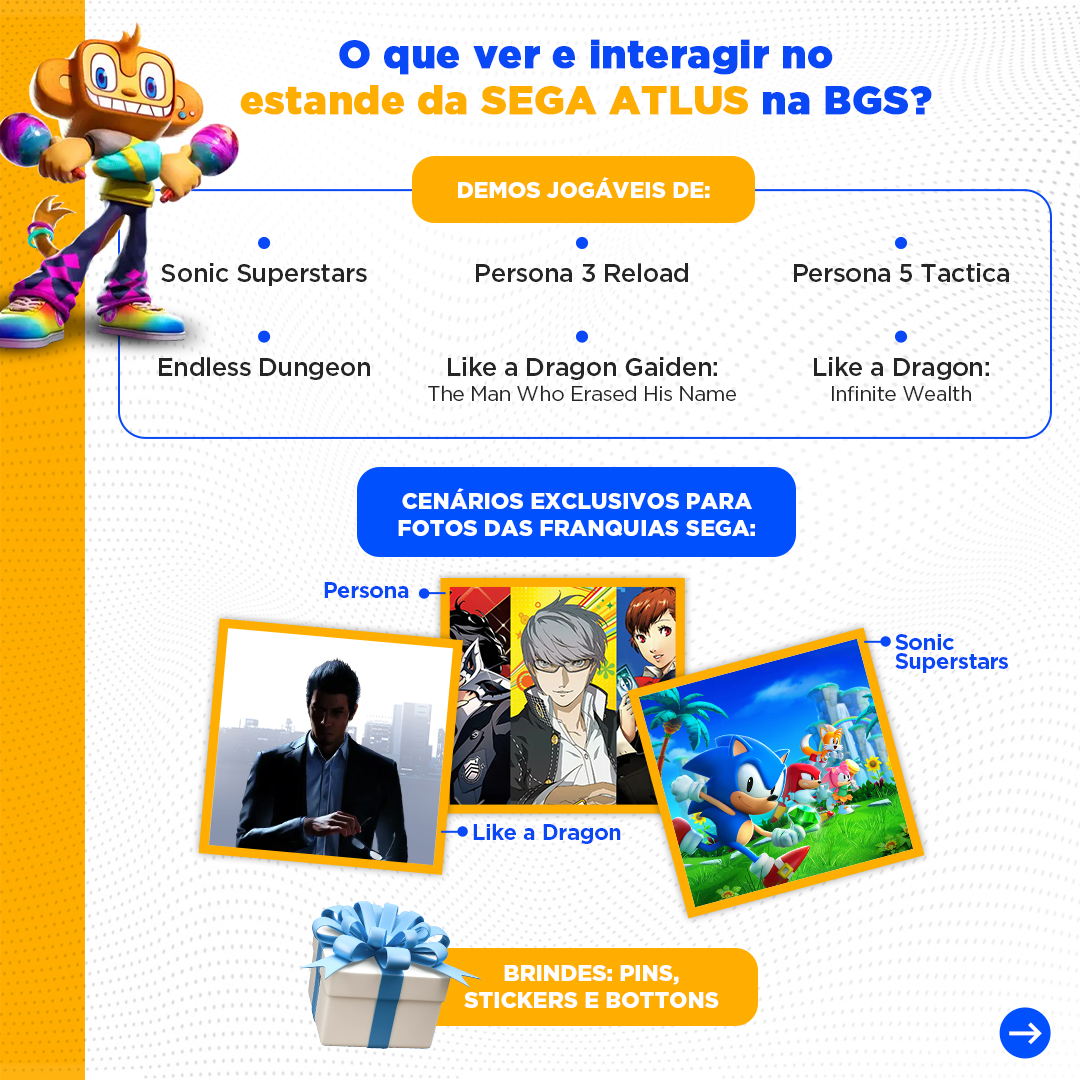 F8HECtWWkAAR33P?format=jpg&name=medium