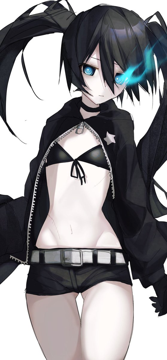 wowa it’s #PortfolioDay again.. i like to draw my favourite cute girls ! 🍀