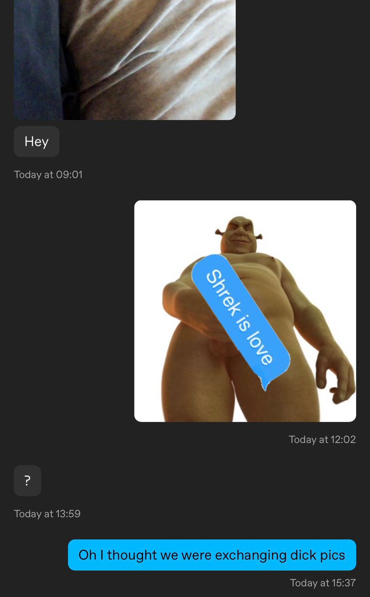 𝖍𝔞𝔫𝔫𝔞𝔥 🗡️ tweet media