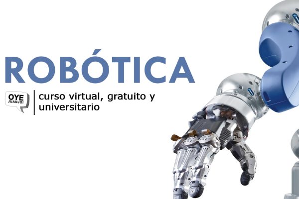 IngenieriaHOY's tweet image. Alojado en la reconocida plataforma de Coursera, este curso tiene una duración de 3 semanas con cronograma flexible. Es decir, puedes ... - construyenpais.com/?p=43574
#CursoDeRobótica #Ingeniería #Online #Robótica #UNAM