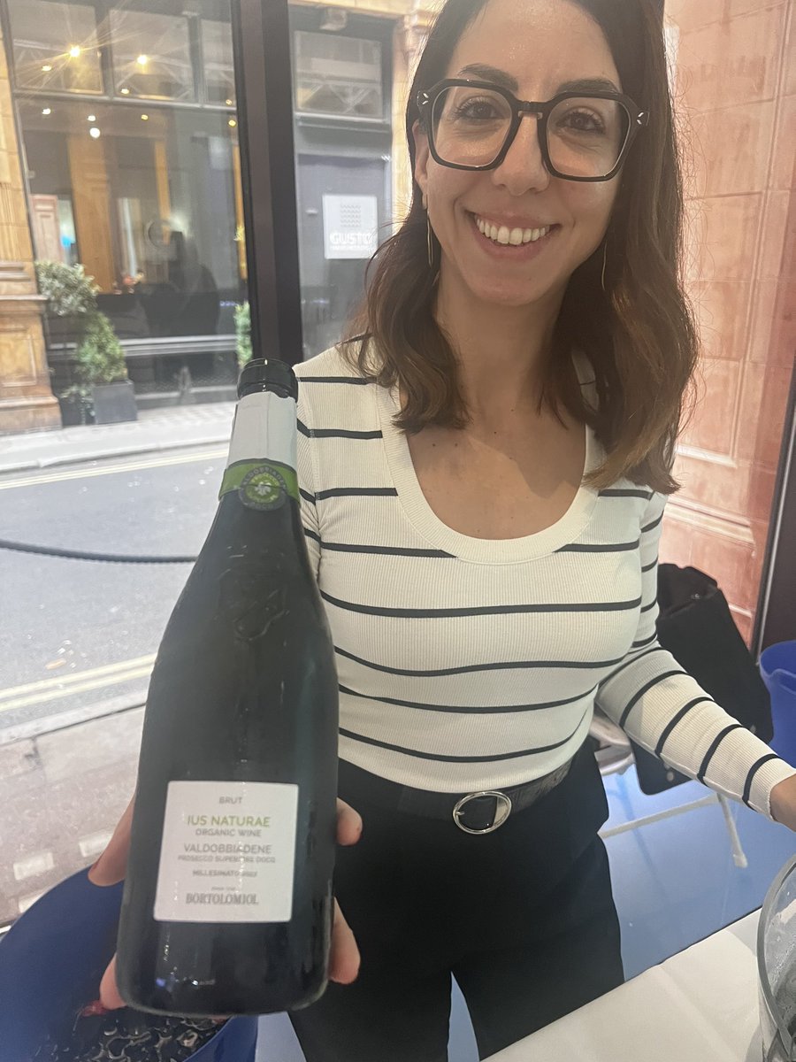 Ruma Singh tweet media