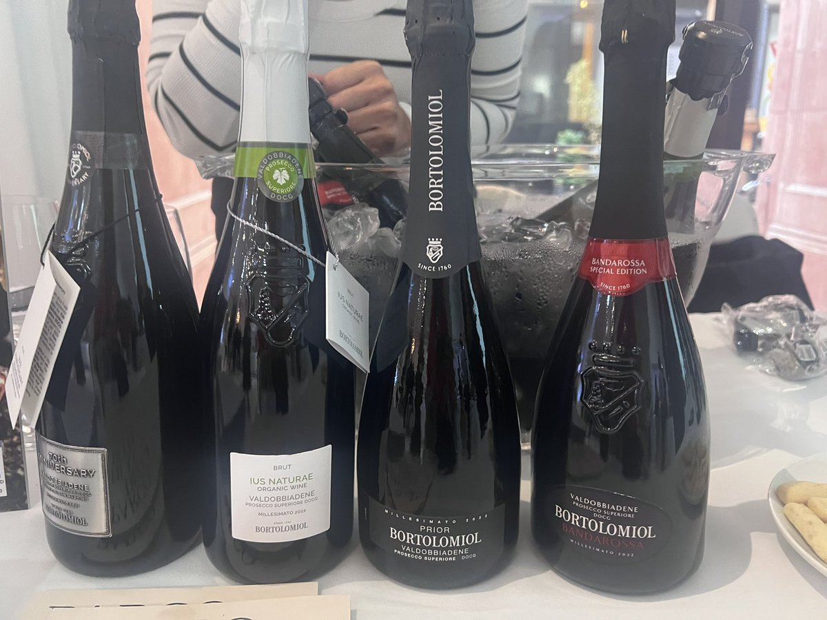 Ruma Singh tweet media