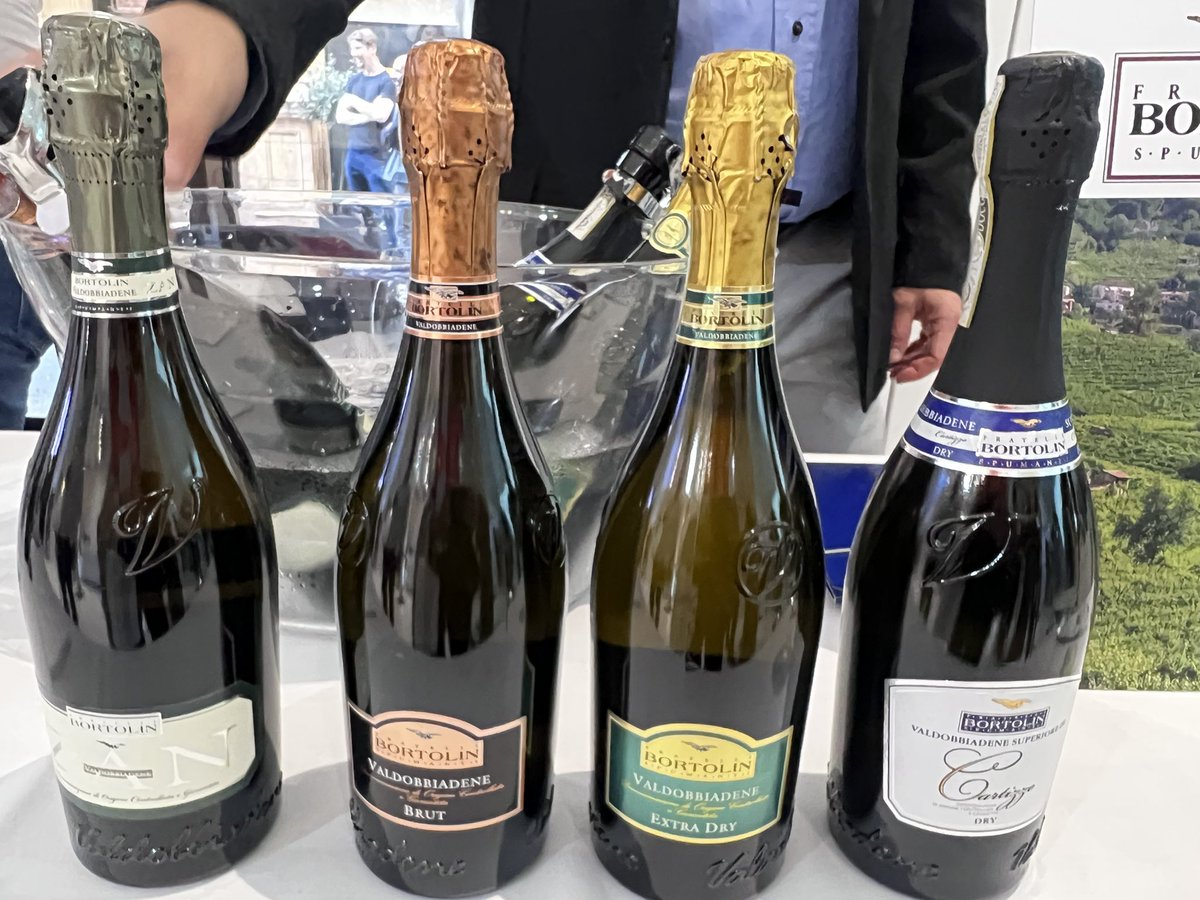 Ruma Singh tweet media