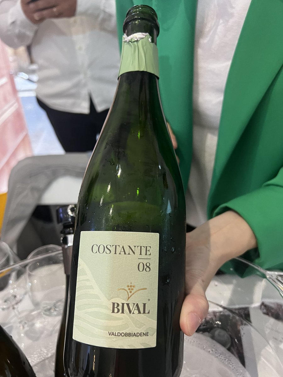 Ruma Singh tweet media