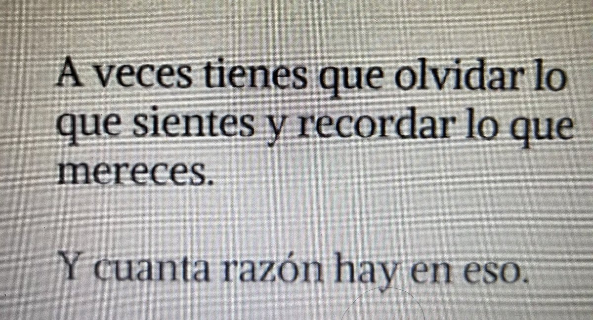 JulioSquea's tweet photo. https://t.co/qLvFKOTVol