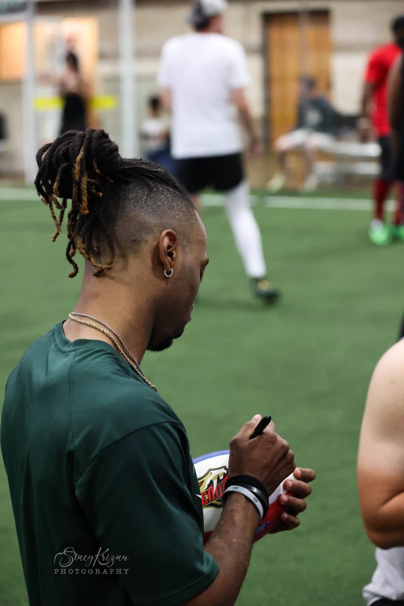 KhalilSteward1's tweet photo. When people say I don’t want to be like you…I just smile &amp; reply “Chill, You Never Will.“
#AmarilloVenom
#AIF
#FangsUp https://t.co/JtTrKATEgZ