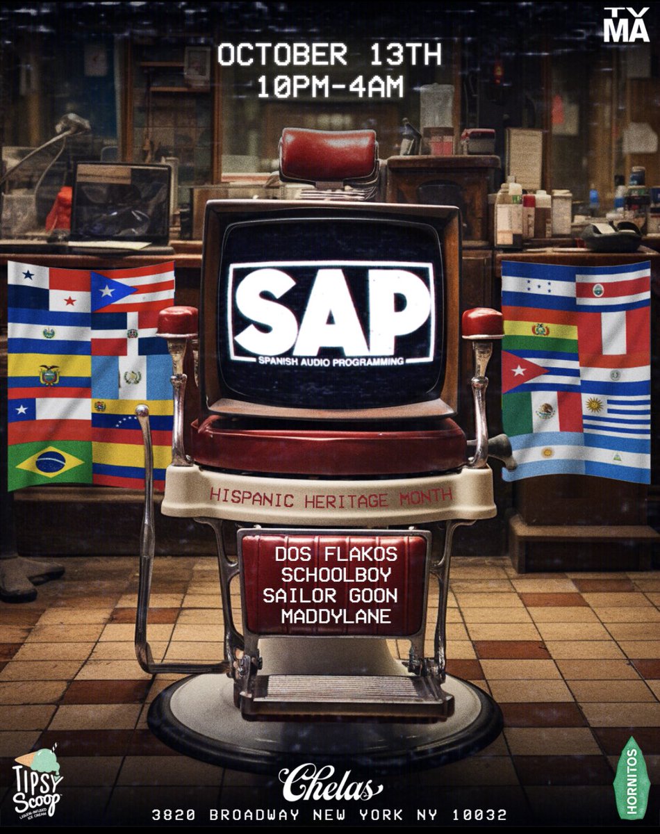 #PizzaZoo tweet media