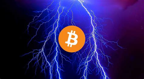 SimplyBitcoin's tweet photo. JUST IN - The⚡️#Bitcoin Lightning Network is Absolutely RIPPING 🚀

- According a report published today by River Financial, routed transactions have skyrocketed from 503,115 in August 2021 to 6,599,553 in August 2023 👀

Up a Humble 1,212% 😎 https://t.co/2a0VObz5WY