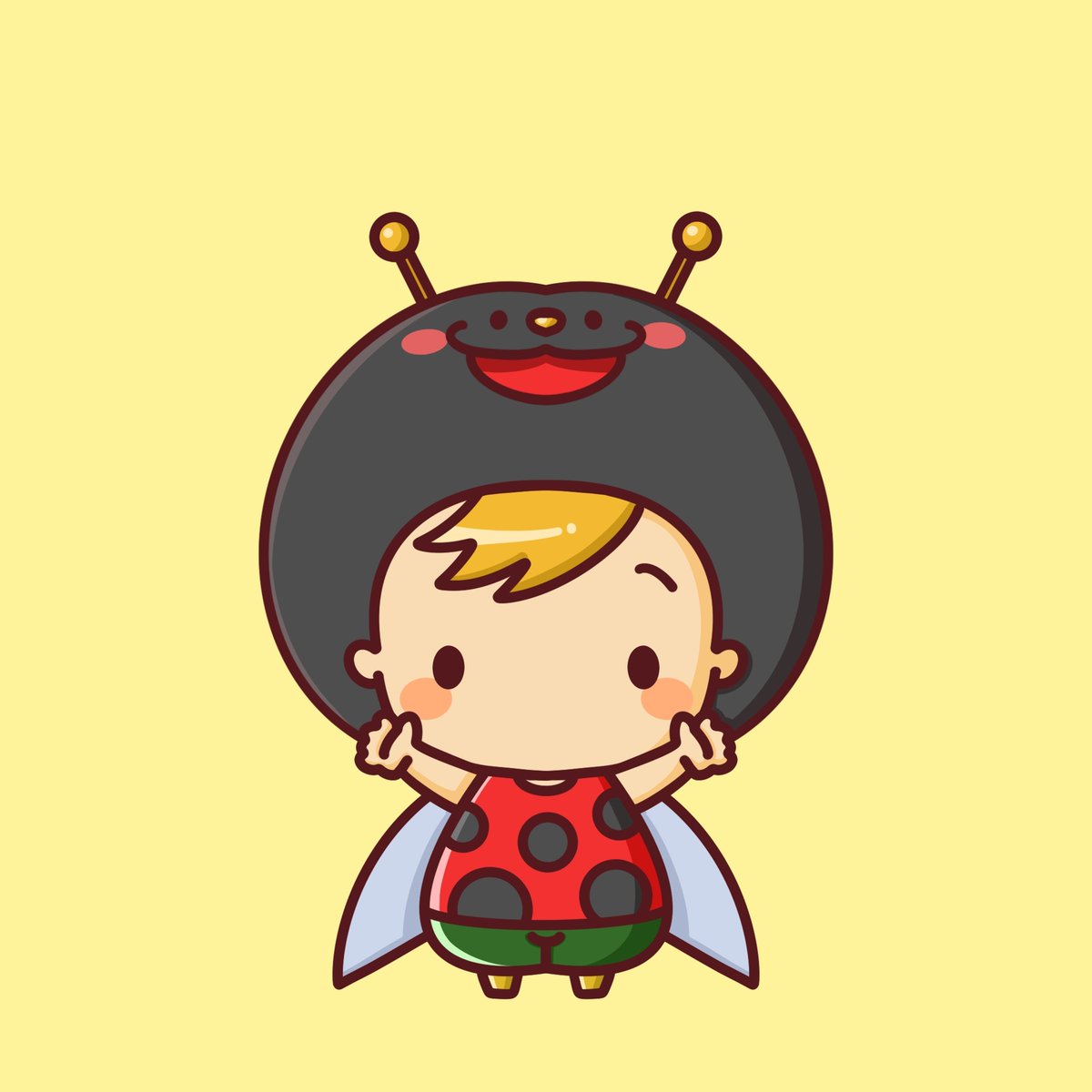 𝗟𝗘𝗢🌻CryptoChibiis🐣 tweet media
