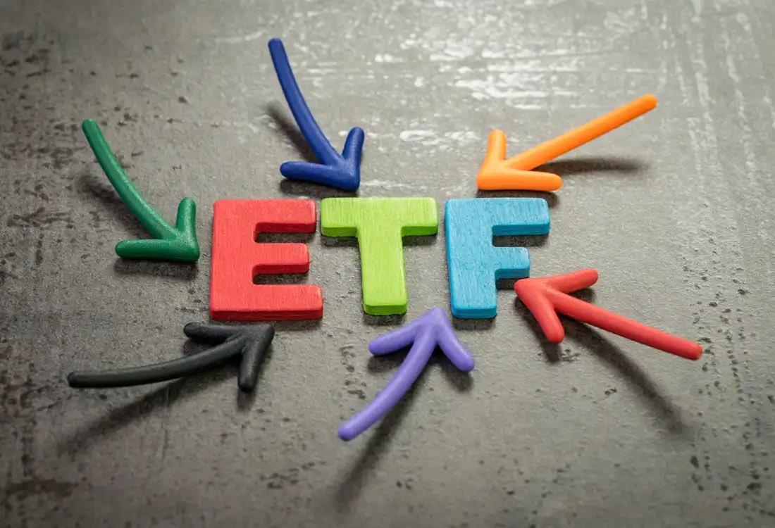 米国超党派議員らはSECにビットコインETFの即時承認を要求| NEXTMONEY｜仮想通貨メディア post.readon.me/share?content_…