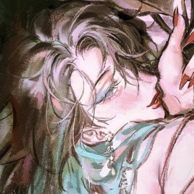 JLAN_XiangYu's tweet photo. #NyttProfilbilde https://t.co/1peP8TEFB3