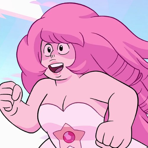 MahouOblue's tweet photo. Rose Quarzt
Redibujo
🍇💟
#redibujo
#redraw
#rosequarzt
#StevenUniverse https://t.co/mdesSdlwMG