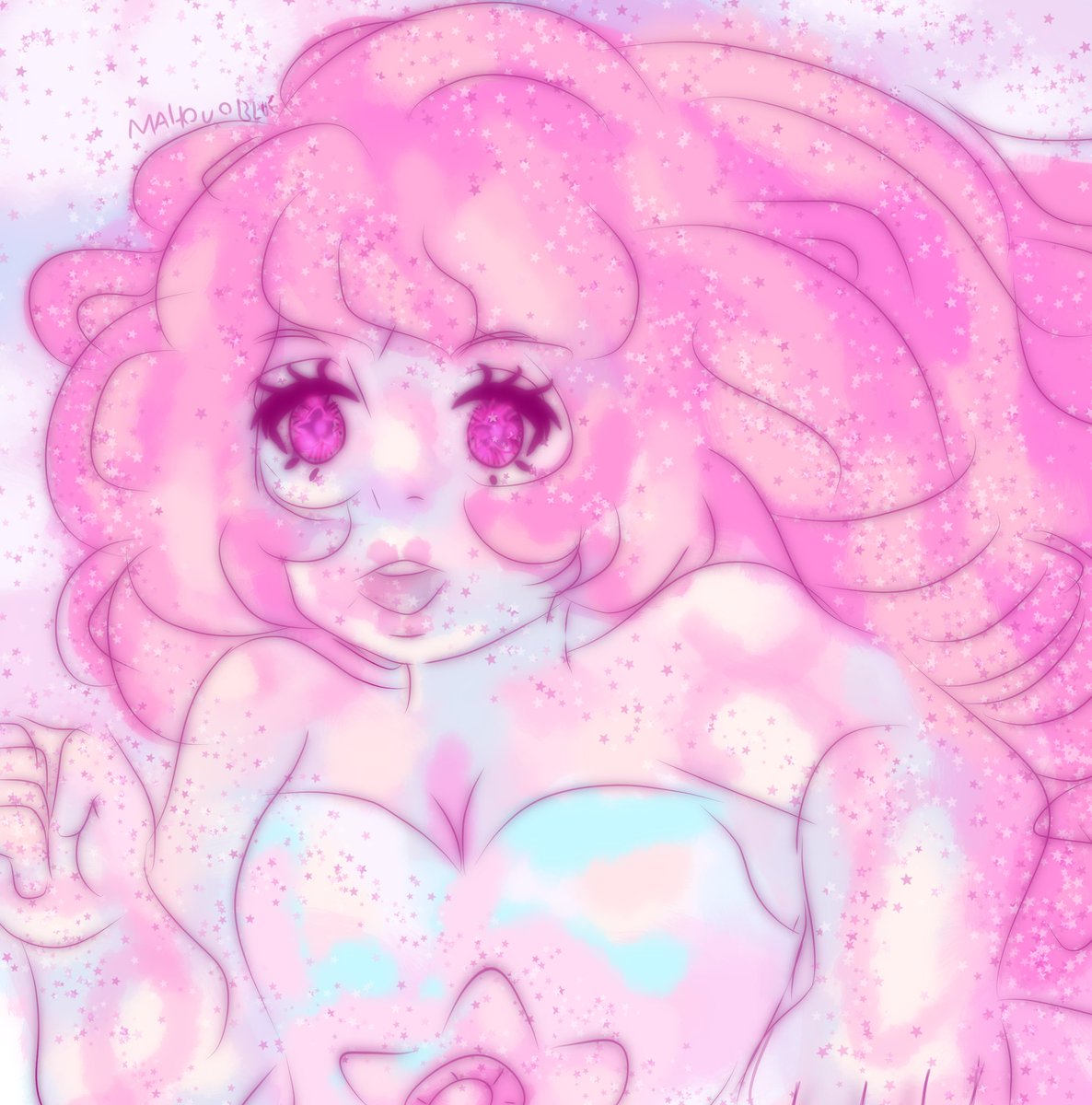 MahouOblue's tweet photo. Rose Quarzt
Redibujo
🍇💟
#redibujo
#redraw
#rosequarzt
#StevenUniverse https://t.co/mdesSdlwMG