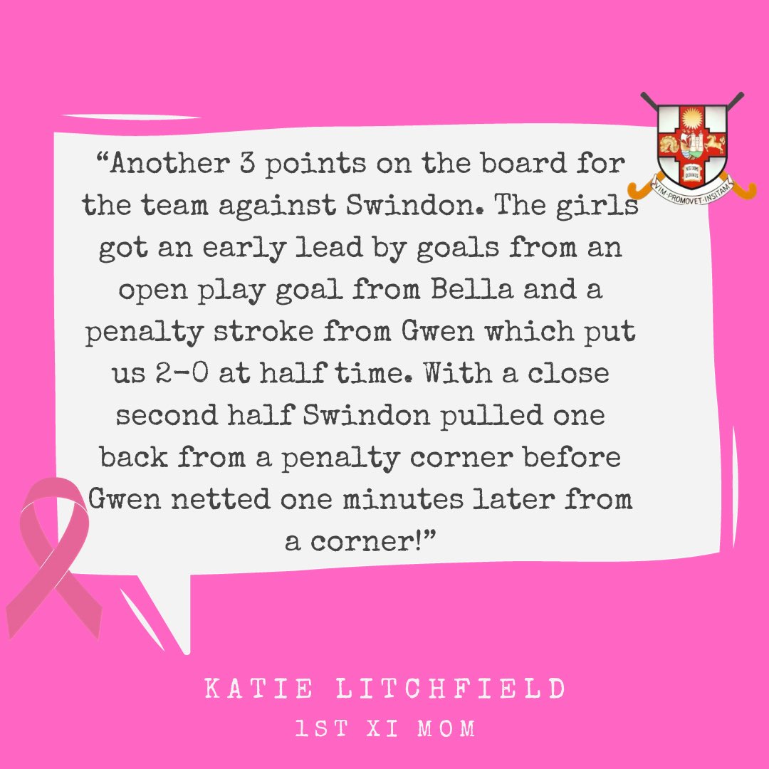 University of Bristol Ladies Hockey Club tweet media