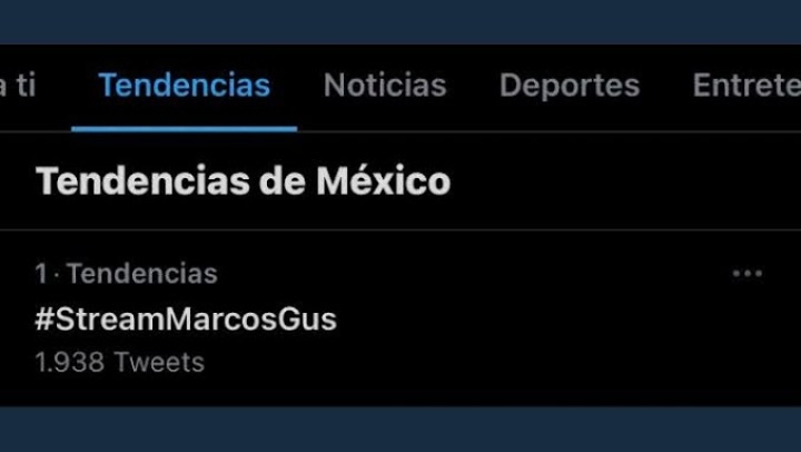 Vanessa ᥫ᭡ tweet media