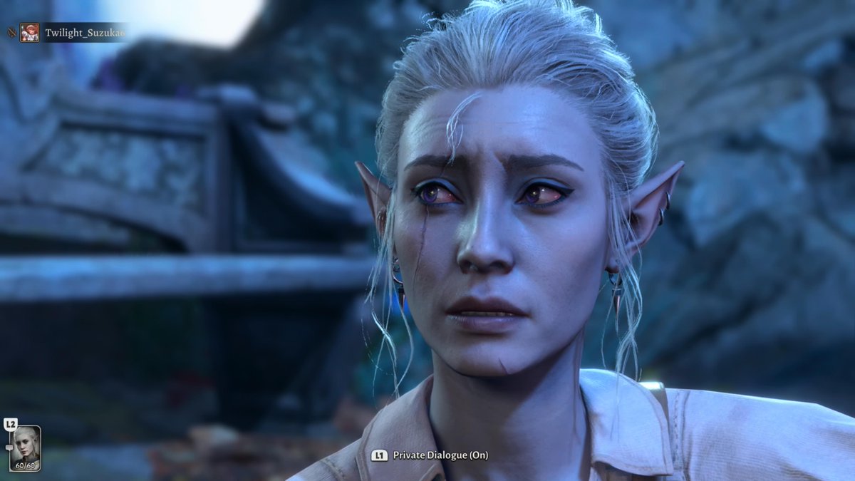 🦇𝑪𝒉𝒓𝒊𝒔𝒕𝒊𝒏𝒆🦇 tweet media