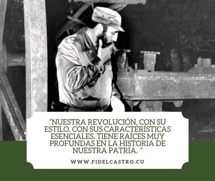 #Cuba
#EducaciónCiegodeAvila
