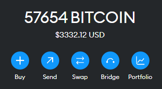 Navjeevanjoshy's tweet image. Claim HPOS10I Rewards