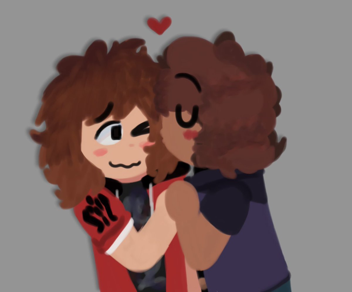 Nicksies_'s tweet photo. Wyd when you see these silly bitches
-
#cocolena #doodle https://t.co/RupY8HKJ8B