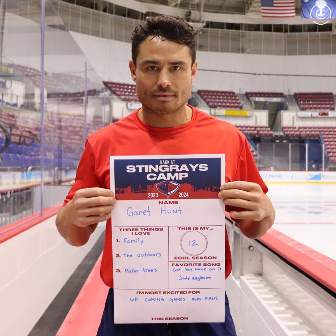 #RaysTrainingCamp ⛺️