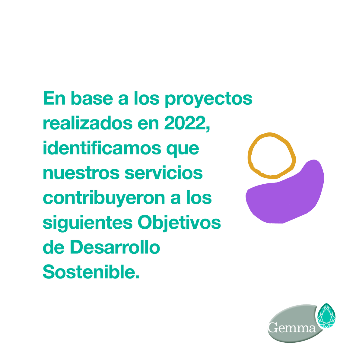 Gemma Sustentabilidad 🌱 tweet media