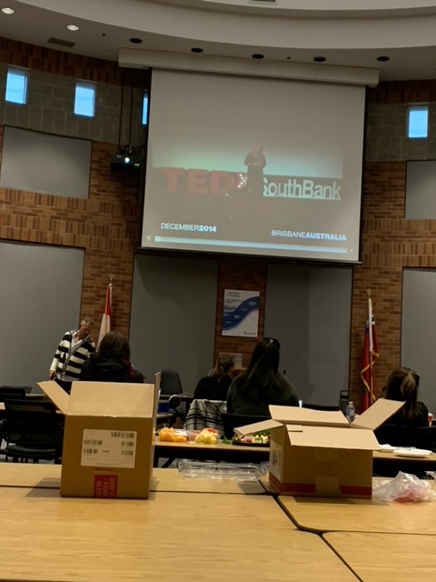 matt webbe (@matt_webbe) on Twitter photo <a href="/SCDSB_Schools/">Simcoe County District School Board</a> work & actions related to our Employment Equity Audit resulted in the start of a joint venture w/ @scetf_local <a href="/ETFOelc/">Amanda Judd</a> <a href="/ETFOeducators/">Elementary Educators</a> LTO's <a href="/CUPEOntario/">CUPE Ontario</a> to shift Attitudes & Corporate Culture w/ the Book Club "Start Here, Start Now!" by @teachntransform <a href="/SCDSB_Schools/">Simcoe County District School Board</a> work & actions related to our Employment Equity Audit resulted in the start of a joint venture w/ @scetf_local <a href="/ETFOelc/">Amanda Judd</a> <a href="/ETFOeducators/">Elementary Educators</a> LTO's <a href="/CUPEOntario/">CUPE Ontario</a> to shift Attitudes & Corporate Culture w/ the Book Club "Start Here, Start Now!" by @teachntransform
