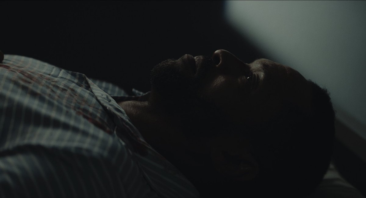 The Bad Guy Collection goes live this Friday the 13th. 

Collect still frames as NFTs from our upcoming short film #TheBadGuy to support the chilling story of the perils of re-entry to society after prison. 

Powered by <a href="/afuturemodern/">chibu | futuremodern.bsky.social</a>