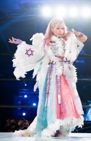 Tam Nakano before and afters sold me on women&rsquo;s wrestling tbh https://t.co/v9z2ZrLSU1