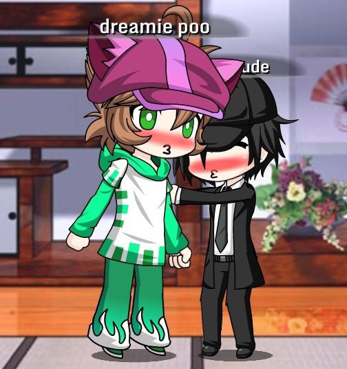 DRAGG0T's tweet photo. love is love 🥺🥺💗💗🏳️‍🌈🏳️‍🌈🏳️‍🌈💗💗🏳️‍🌈🏳️‍🌈 https://t.co/kJoxZwBW0J